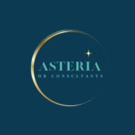 HR Consulting Services | Asteria HR Consultants