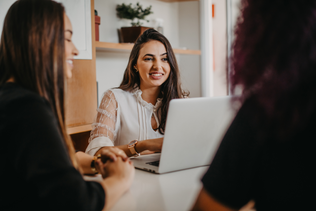 Understanding Recruitment vs Talent Acquisition