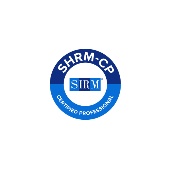 AST_Icon_SHRM Certified_2026