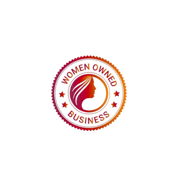 AST_Icon_Women Owned_2026