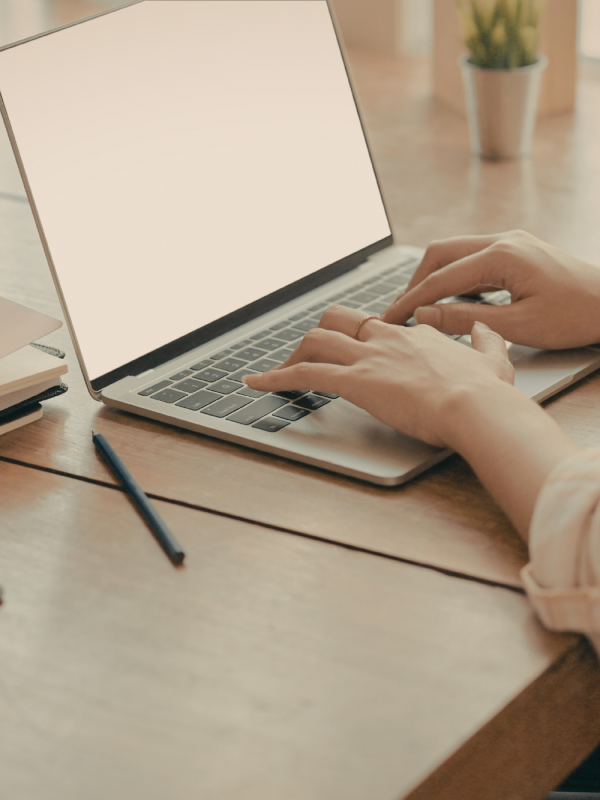 HR Consulting Services | Asteria HR Consultants