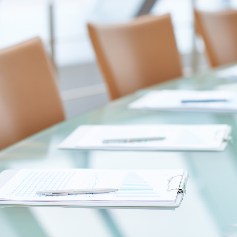 HR Consulting Services | Asteria HR Consultants