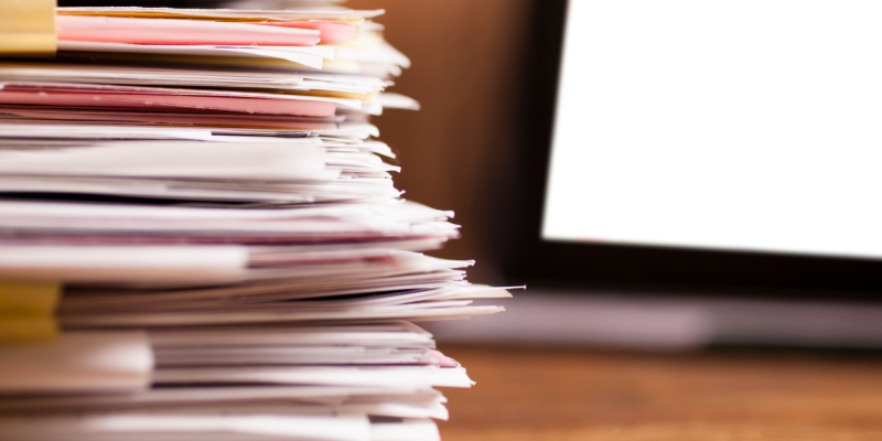 HR Consulting Services | Asteria HR Consultants